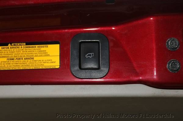 2013 Toyota Sienna 5dr 8-Passenger Van V6 SE FWD for sale in Lauderdale Lakes, FL – photo 10