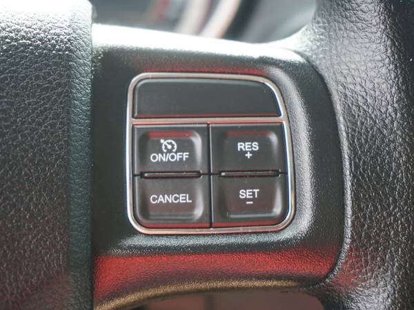 2018 Dodge Journey SE - cars & trucks - by dealer - vehicle... for sale in Cocoa, FL – photo 13