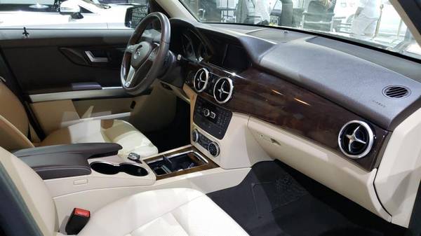 2015 Mercedes-Benz GLK-Class 4MATIC 4dr GLK350 - Payments starting... for sale in Woodbury, NJ – photo 19