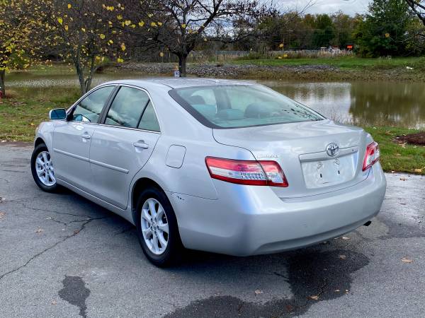 2011 TOYOTA CAMRY LE Fully Loaded, Drives Smooth === - cars & trucks... for sale in Sterling, District Of Columbia – photo 5