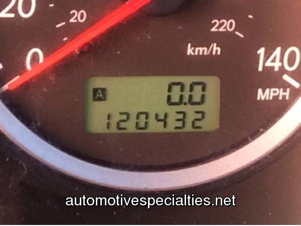 2006 Subaru Impreza WRX Limited $500 down you're approved! for sale in Spokane, WA – photo 19