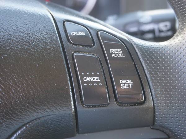 2011 Honda CR-V LX - cars & trucks - by dealer - vehicle automotive... for sale in Glen Burnie, MD – photo 19