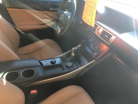BMW s Lexus s Many to choose from come down - - by for sale in Hartford, CT – photo 4