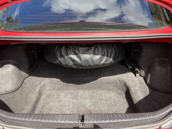 2011 Mazda RX8 2RTR-1 3L for sale in Lauderhill, FL – photo 4