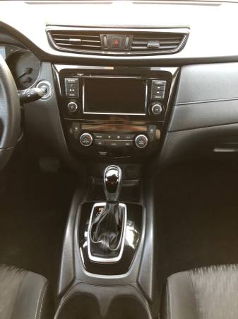 2019 NISSAN ROGUE SV (NO DEALER FEE)($2500 Down)($250 Monthly) for sale in Boca Raton, FL – photo 14