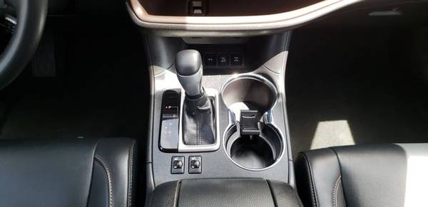* * * 2019 Toyota Highlander XLE Sport Utility 4D * * * for sale in Saint George, UT – photo 16