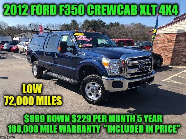 FAST*FAIR*SIMPLE*GUARANTEED EASY LOANS* LOW DOWN PAYMENTS - cars &... for sale in Rowley, MA – photo 18