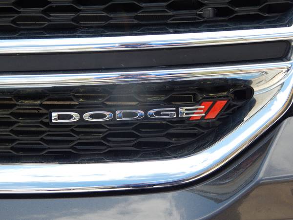 2020 Dodge JourneyCa SE Umansky Precision Pricing Call for your for sale in Charlotesville, VA – photo 22
