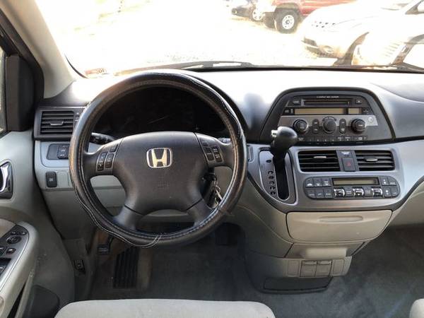 2007 Honda Odyssey - 6 month/6000 MILE WARRANTY// 3 DAY RETURN... for sale in Fredericksburg, VA – photo 6