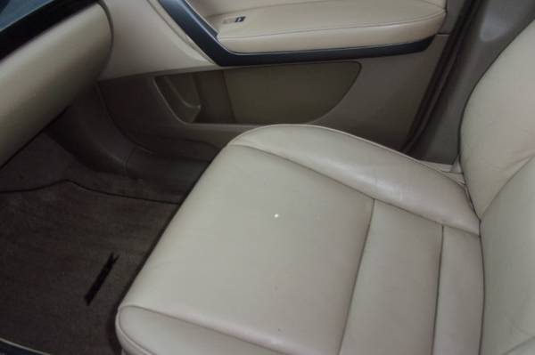 2008 Acura MDX Base - - by dealer - vehicle automotive for sale in Wantage, PA – photo 8