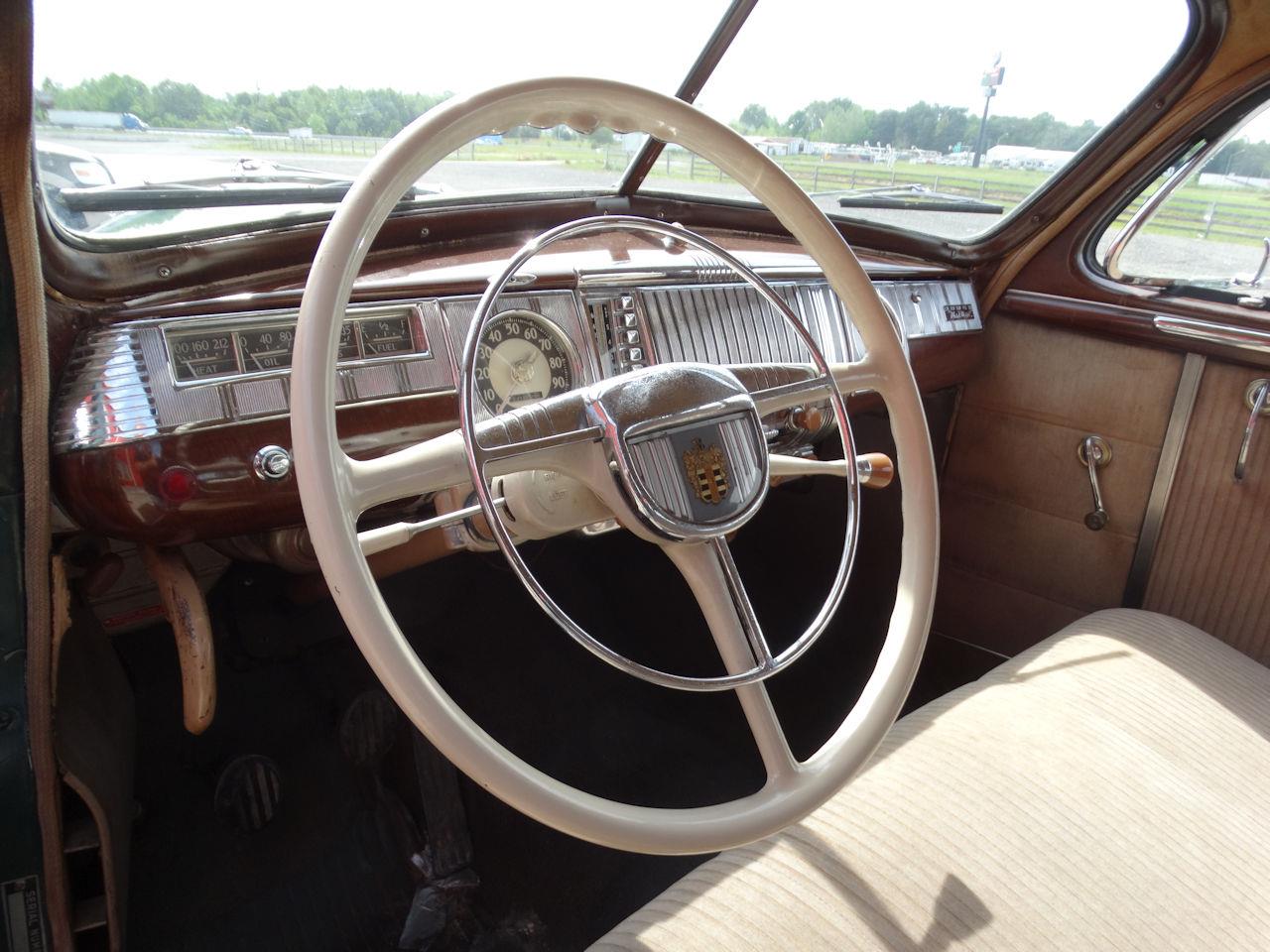 1948 Dodge Custom for sale in O'Fallon, IL – photo 83