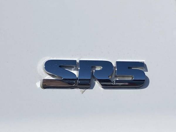 2016 Toyota Tundra SR5 DOUBLE CAB 4X4, WARRANTY, NAV, AUX PORT for sale in Norfolk, VA – photo 10