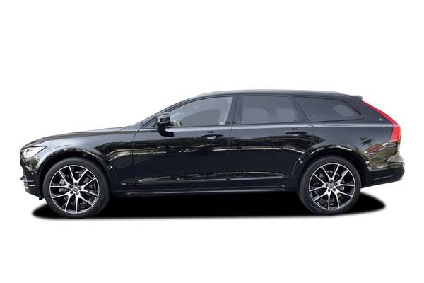 2018 Volvo V90 Cross Country T6 AVAILABLE IN STOCK! SALE! for sale in Bellevue, WA – photo 6