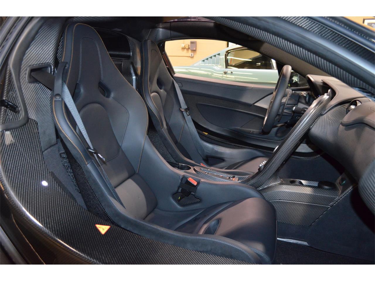 2015 McLaren P1 for sale in Huntington Station, NY – photo 42