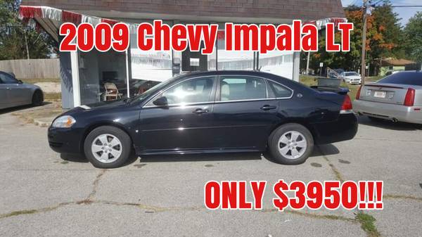🔥 HOT DEALS!! 🔥OUT THE DOOR SALE! Check Us Out!!! - cars & trucks -... for sale in New Albany, KY – photo 10
