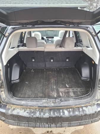 2014 Subaru Forester for sale in Brookings, SD – photo 9