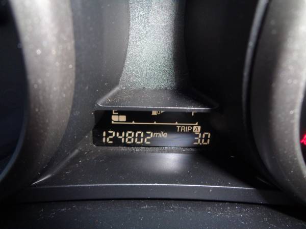 2012 Mazda3 s Grand Touring Hatch - FL Car! NAV! Sunroof! for sale in Pinellas Park, FL – photo 24