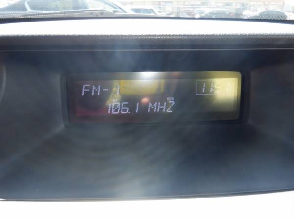 2009 Honda Accord LX sedan AT for sale in Hayward, CA – photo 16