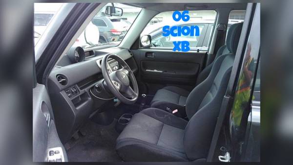 LOOKING FOR A MANUAL/ STICK SHIFT VEHICLE? WE HAVE 5 OPTIONS FOR... for sale in Allentown, PA – photo 12