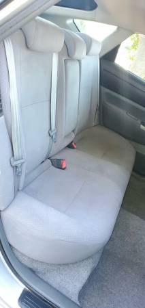 2007 Toyota Prius . Clean , No issues - cars & trucks - by owner -... for sale in San Diego, CA – photo 19