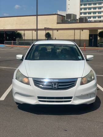Honda Accord SE 2011 for sale in Lafayette, LA – photo 5
