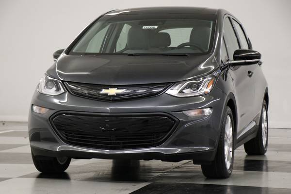 $14012 OFF MSRP! ALL NEW Chevy Bolt EV LT *ELECTRIC* DC FAST... for sale in Clinton, AR – photo 21