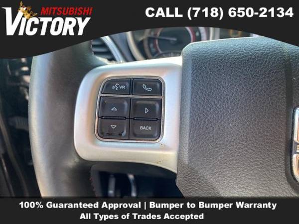 2017 Dodge Journey GT - cars & trucks - by dealer - vehicle... for sale in Bronx, NY – photo 16