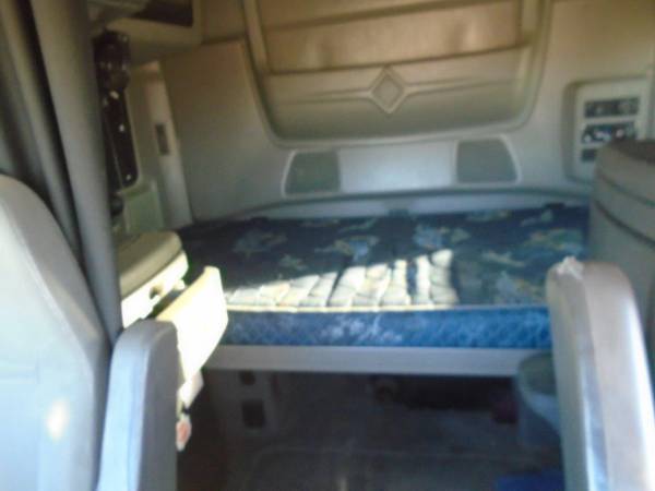 Int’l Pro Star+ 122 6x4 Truck For Sale - cars & trucks - by dealer -... for sale in Las Cruces, NM – photo 11