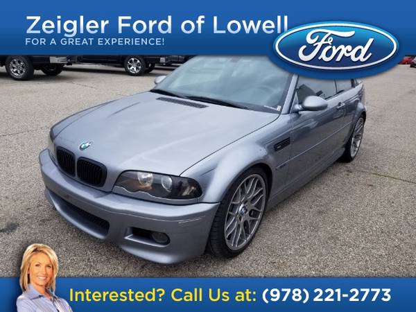 2006 BMW 3-Series Base - - by dealer - vehicle for sale in Lowell, MI – photo 8