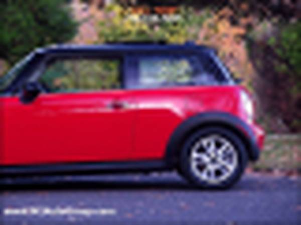 2013 Mini Cooper Hardtop Cooper 2dr Hatchback - cars & trucks - by... for sale in East Brunswick, NY – photo 17