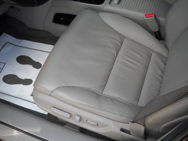 2012 Honda CRV EXL AWD for sale in Greenbrier, AR – photo 2