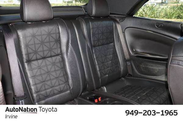 2016 Buick Cascada Premium SKU:GG114493 Convertible for sale in Irvine, CA – photo 18