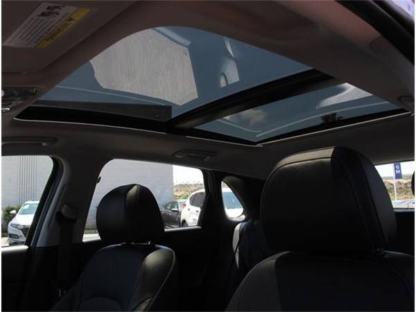 2020 Hyundai Elantra GT Base - hatchback - - by dealer for sale in Chula vista, CA – photo 23
