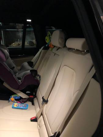 2019 BMW X3 sdrive30i for sale in Sulphur, AL – photo 5