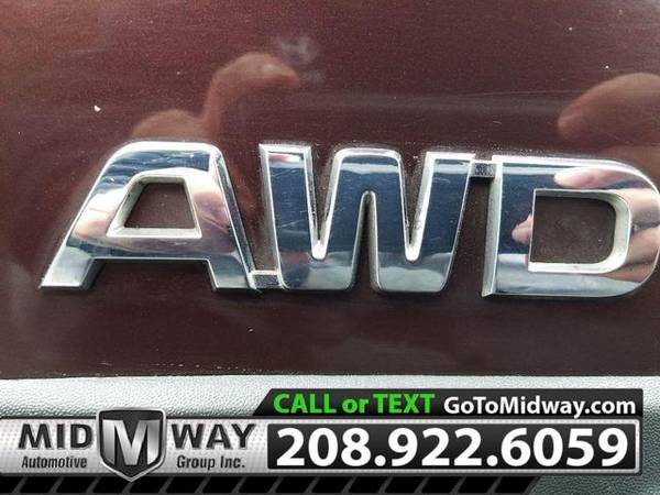 2014 Kia Sorento LX - SERVING THE NORTHWEST FOR OVER 20 YRS! for sale in Post Falls, ID – photo 23