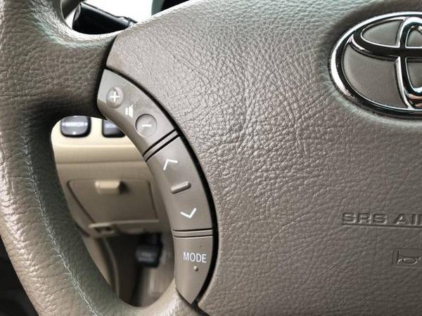2007 Toyota Highlander Hybrid V6 CALL/TEXT - cars & trucks - by... for sale in Gladstone, OR – photo 22