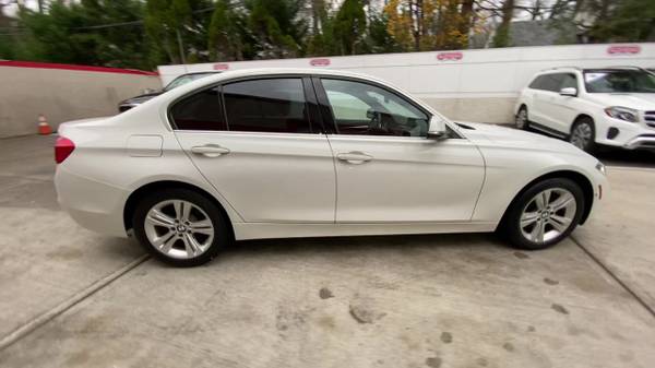 2017 BMW 330i xDrive - cars & trucks - by dealer - vehicle... for sale in Great Neck, NY – photo 23