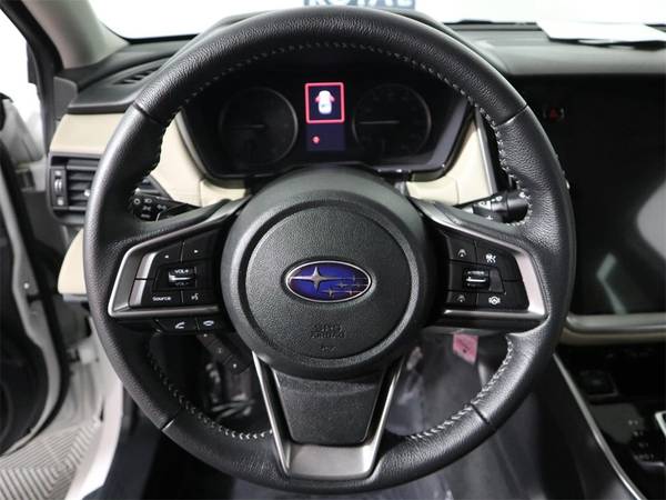 2020 Subaru Legacy Premium EASY FINANCING!! - cars & trucks - by... for sale in Hillsboro, OR – photo 12