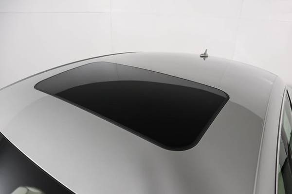2017 Audi A7, Cuvee Silver Metallic for sale in Wall, NJ – photo 9