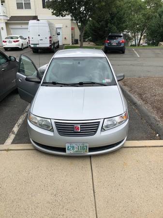 Saturn ion for sale for sale in Peabody, MA – photo 3