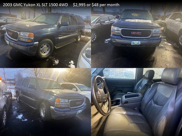 1994 Honda del Sol Si FOR ONLY $159/mo! - cars & trucks - by dealer... for sale in Brighton, MI – photo 15