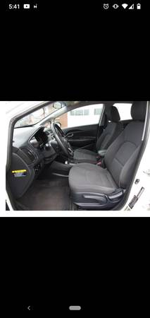 2012 Kia rio5 sx best offer - cars & trucks - by owner - vehicle... for sale in Monmouth Junction, NJ – photo 10