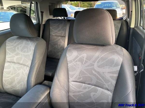 2011 Scion xB 1-Owner - Automatic - Low Miles - Local Hatchback - -... for sale in Milwaukee, OR – photo 24