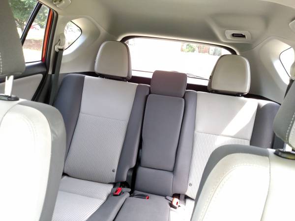 2015 Toyota Rav4 XLE for sale in Madison, AL – photo 6