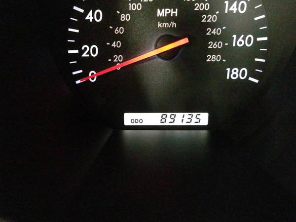 2002 Lexus SC 430 * 89K | NAV | CLEAN TITLE | WHOLESALE | BANK REPO for sale in Davie, FL – photo 13