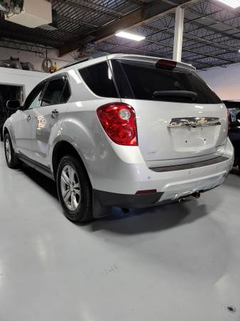 2010 CHEVROLET EQUINOX $2000 DOWN PAYMENT NO CREDIT CHECKS!!! - cars... for sale in Brook Park, OH – photo 2