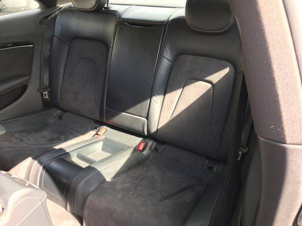 2016 Audi A5 2dr Cpe Auto Premium Plus for sale in Jamaica, NY – photo 12