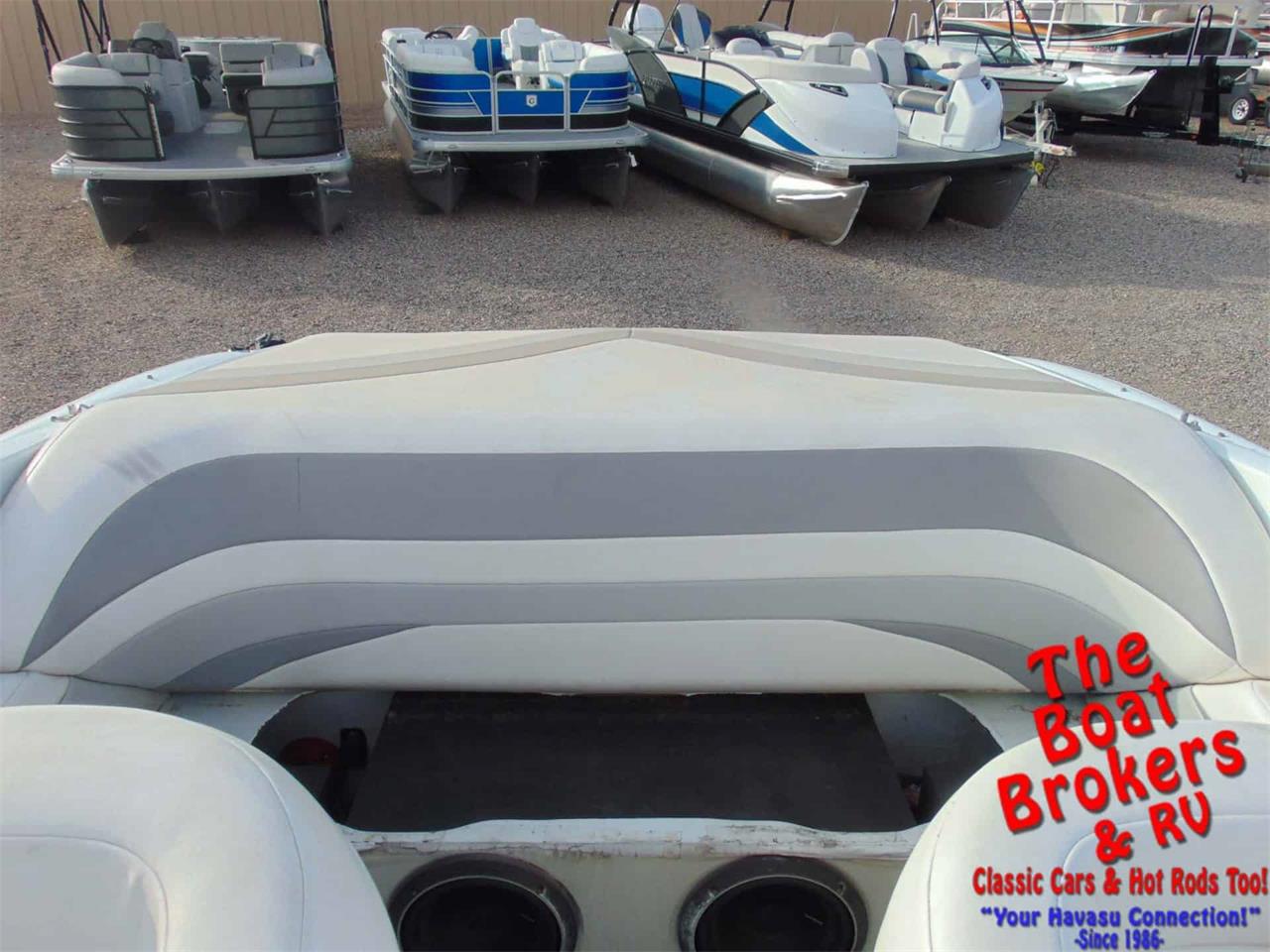 1998 Miscellaneous Boat for sale in Lake Havasu, AZ – photo 9