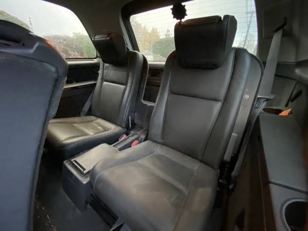 2004 Volvo XC90 T6 AWD LEATHER 3rd Row Local Trade Runs Great... for sale in Portland, OR – photo 12