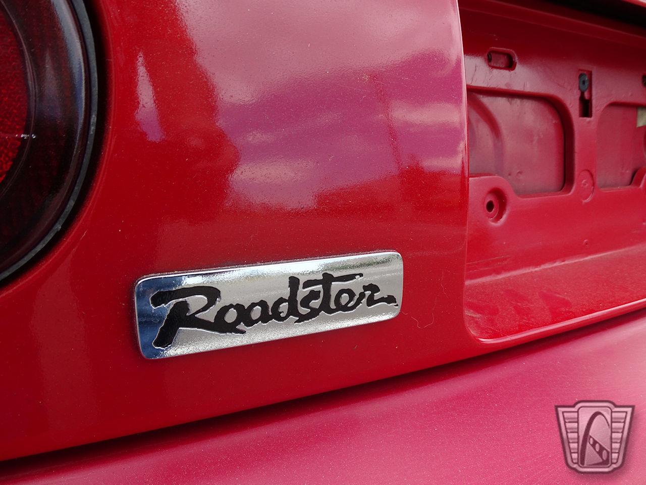 1990 Mazda Miata for sale in O'Fallon, IL – photo 61